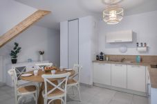 Appartement à Pléneuf-Val-André - hoomy10499