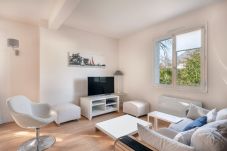 Maison à Sarzeau - hoomy10579