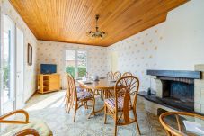 Maison à St. Hilaire de Riez - hoomy10606