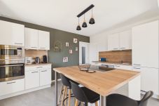 Maison mitoyenne à Saint-Hilaire-de-Riez - hoomy10606