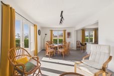 Maison mitoyenne à Saint-Hilaire-de-Riez - hoomy10606