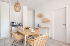 Appartement à Pléneuf-Val-André - hoomy10494