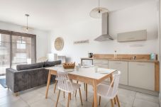 Appartement à Pléneuf-Val-André - hoomy10495