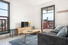 Appartement à Pléneuf-Val-André - hoomy10502