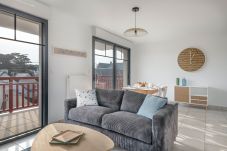 Appartement à Pléneuf-Val-André - hoomy10502