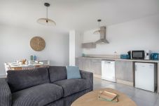Appartement à Pléneuf-Val-André - hoomy10502