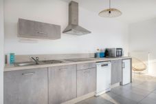 Appartement à Pléneuf-Val-André - hoomy10502