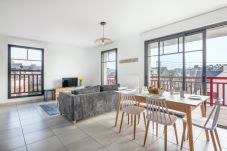 Appartement à Pléneuf-Val-André - hoomy10502