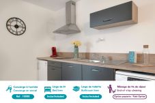 Appartement à Pléneuf-Val-André - hoomy10508