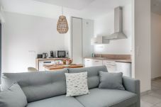 Appartement à Pléneuf-Val-André - hoomy10493