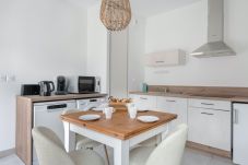 Appartement à Pléneuf-Val-André - hoomy10493