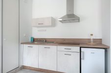 Appartement à Pléneuf-Val-André - hoomy10493