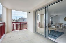 Appartement à Pléneuf-Val-André - hoomy10498