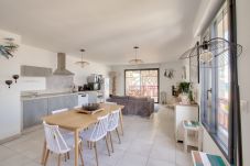 Appartement à Pléneuf-Val-André - hoomy10498