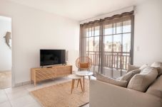 Appartement à Pléneuf-Val-André - hoomy11251