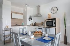 Appartement à Pléneuf-Val-André - hoomy10492