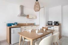 Appartement à Pléneuf-Val-André - hoomy10497