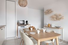 Appartement à Pléneuf-Val-André - hoomy10497