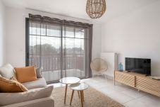 Appartement à Pléneuf-Val-André - hoomy10497