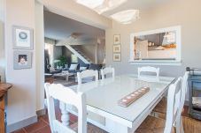 Villa à Torredembarra - TH76 Casa Mitjorn