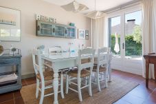 Villa à Torredembarra - TH76 Casa Mitjorn