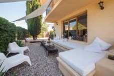 Villa à Torredembarra - TH76 Casa Mitjorn