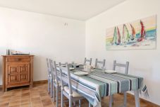 Maison à Le Pouliguen - hoomy10624