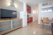 Appartement à Salou - Th135 Apartamento Dunas