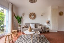 Maison à La Guérinière - hoomy10626