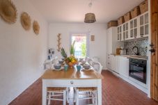 Maison à La Guérinière - hoomy10626