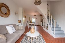 Maison à La Guérinière - hoomy10626