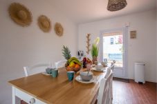 Maison à La Guérinière - hoomy10626