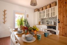 Maison à La Guérinière - hoomy10626