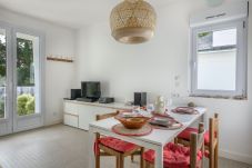 Maison à La Baule-Escoublac - hoomy10639