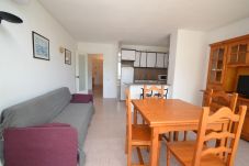 Appartement à Salou - RIVIERA PARK J 22