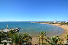 Appartement à Salou - RIVIERA PARK J 22