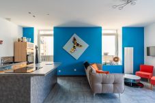 Maison à Guilvinec - hoomy10635