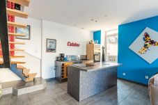 Maison à Guilvinec - hoomy10635