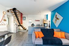 Maison à Guilvinec - hoomy10635
