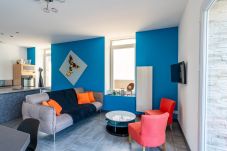Maison à Guilvinec - hoomy10635