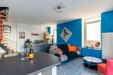 Maison à Guilvinec - hoomy10635