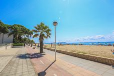 Appartement à Cambrils - PINS I MAR A 3 7