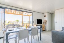 Chalet à Bretignolles-sur-Mer - hoomy10658