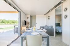 Chalet à Bretignolles-sur-Mer - hoomy10658