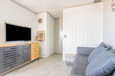 Chalet à Bretignolles-sur-Mer - hoomy10658