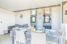 Chalet à Bretignolles-sur-Mer - hoomy10658