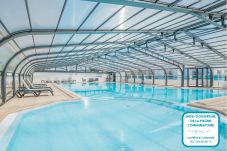 Chalet à Bretignolles-sur-Mer - hoomy10658