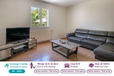 Maison à Crach - hoomy10656