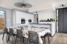 Maison à Saint-Gildas-de-Rhuys - hoomy10644