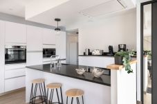 Maison à Saint-Gildas-de-Rhuys - hoomy10644